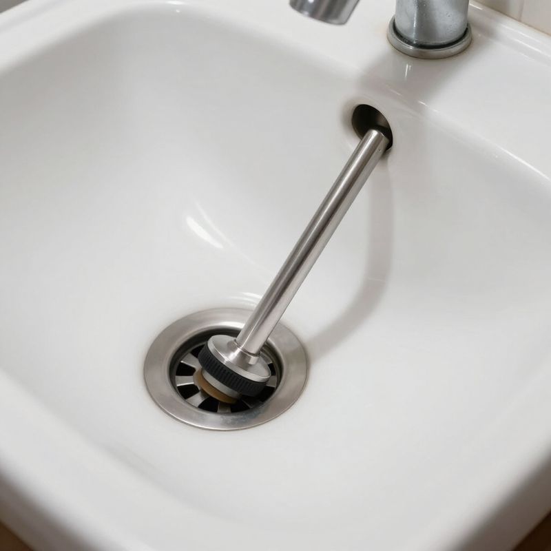 Drain Cleaning & Unclogging in Greenwood Village